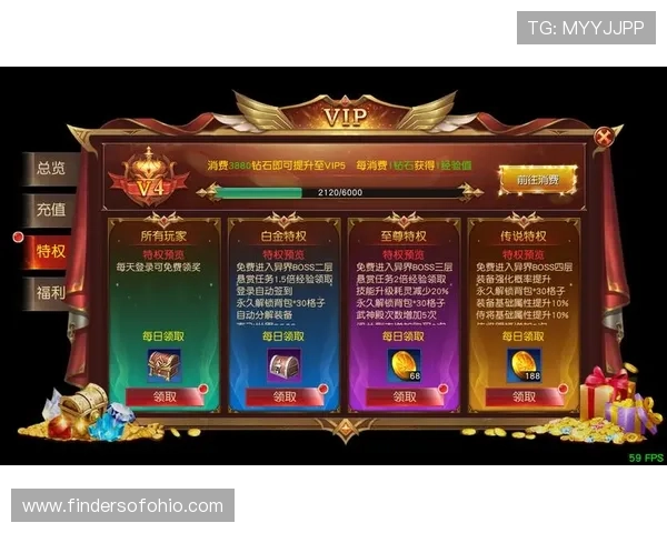 皇家真人app全面介绍最新优惠活动,助你轻松赢取丰厚奖金和福利