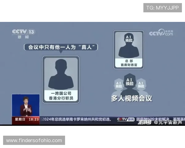 真人版斗地主平台的用户评价与口碑分析助你选择最优平台 真人版斗地主平台的用户评价与口碑分析助你选择最优平台