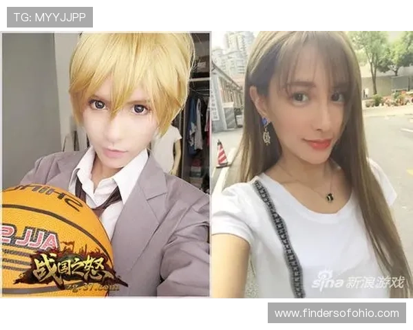 真人视讯真人游戏让玩家享受极致的真人互动体验 真人视讯真人游戏让玩家享受极致的真人互动体验