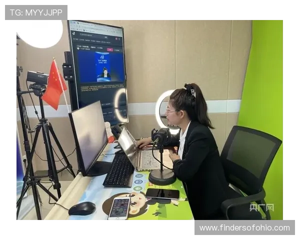 真人视讯娱乐官网专业客服全天在线,快速解决玩家在游戏中遇到的各种问题 真人视讯娱乐官网专业客服全天在线,快速解决玩家在游戏中遇到的各种问题