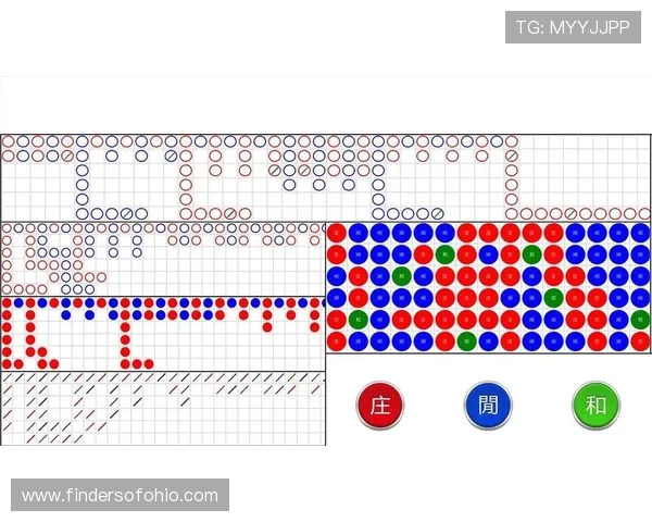 稳定百家乐app在线对战,实现真实百家乐体验尽在掌握