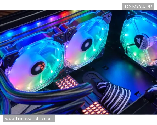 轻松掌握ag真人厅登录流程畅玩高质量游戏体验