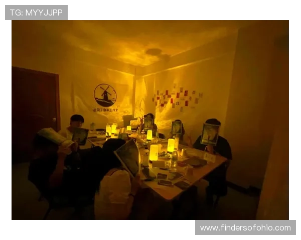 选择PA真人厅的五大理由让你体验最真实最刺激的真人娱乐体验