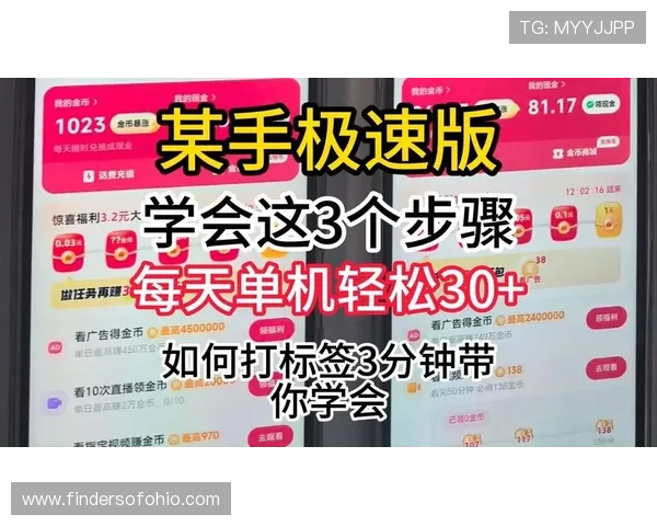 通过AG打鱼官网快速提现，轻松赚取游戏中的丰厚收益，体验真正的娱乐与盈利