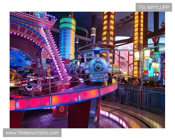 马来西亚云顶大赌场的规矩与礼仪须知，帮助新手玩家快速融入赌场环境