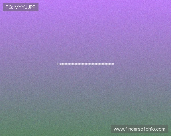 PG娱乐百家乐官网提供最安全可靠的线上百家乐游戏体验，满足玩家多样化的娱乐需求