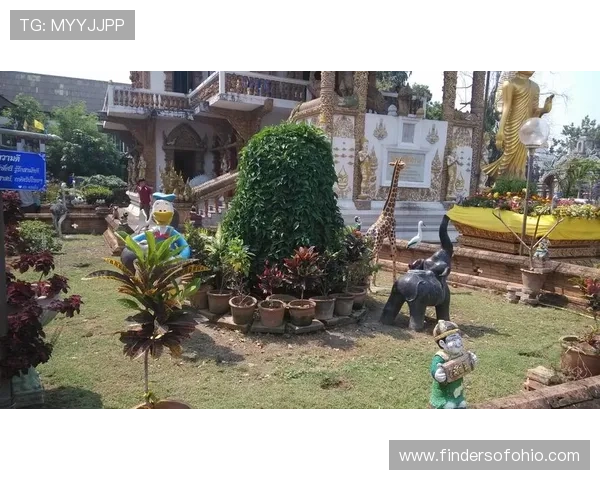 OG真人app首页安全保障措施详解，确保玩家资金与个人信息安全无忧