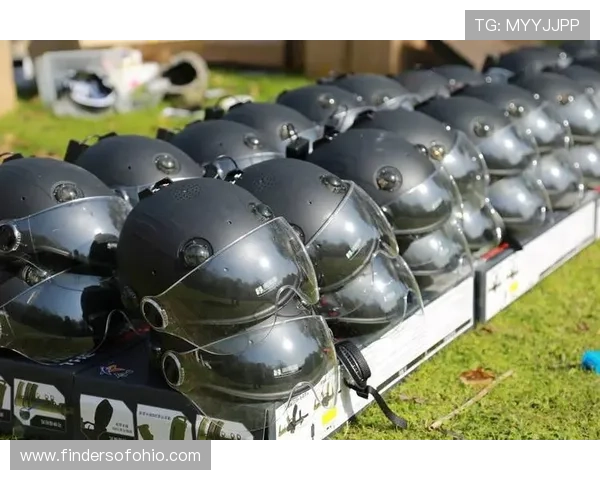 利发真人官方地址正式上线，提供多样化真人游戏娱乐体验的最佳平台推荐