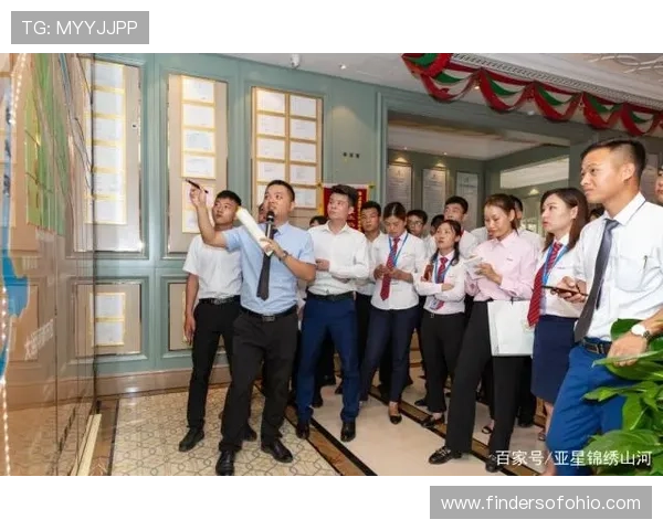 亚星百家会员权益全面升级最新政策解读让你享受更优质的游戏服务体验