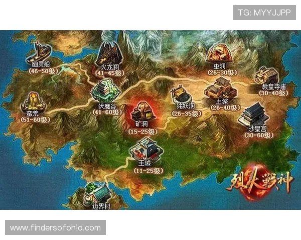 全面解析OG视讯网站的优势与特色，助你轻松掌握最新游戏资讯