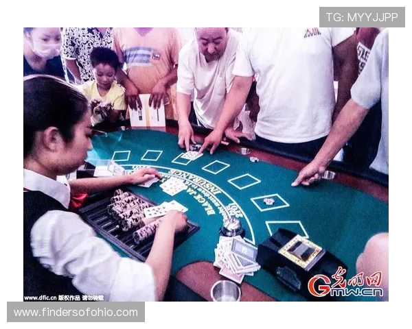 揭秘经典百家乐赌场的奖金制度与优惠活动助你轻松获利