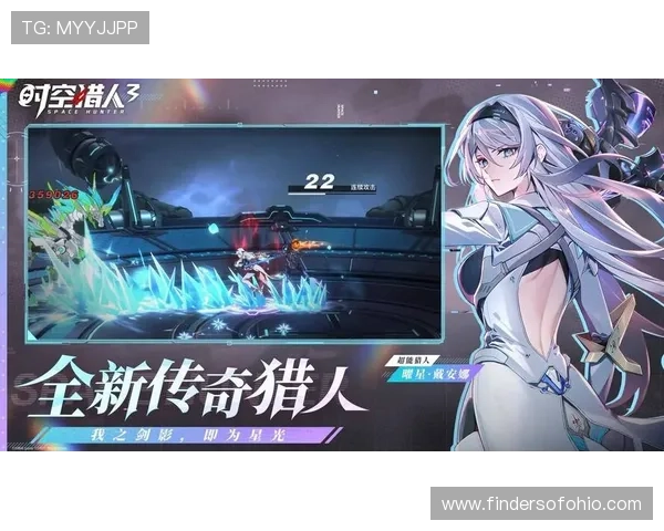 ag视讯网官网提供最全的游戏资源与攻略帮助玩家轻松提升游戏水平 ag视讯网官网提供最全的游戏资源与攻略帮助玩家轻松提升游戏水平