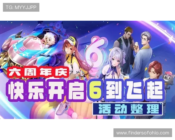 万利真人游戏排行榜全新整理,最受欢迎真人游戏平台排名,助你轻松找到理想的娱乐选择 万利真人游戏排行榜全新整理,最受欢迎真人游戏平台排名,助你轻松找到理想的娱乐选择