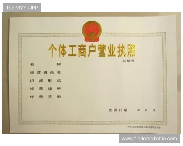 瓦力视讯和ag哪个平台更正规，详细解析平台资质、运营背景及用户口碑