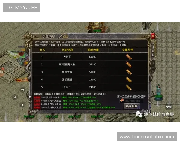 百家乐卡牌规则详细介绍：从入门到精通的完整玩法解析与实战经验分享