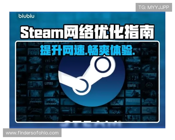 真人版手机黄游的下载与安装流程详解,帮助新手玩家快速上手畅玩无忧 真人版手机黄游的下载与安装流程详解,帮助新手玩家快速上手畅玩无忧