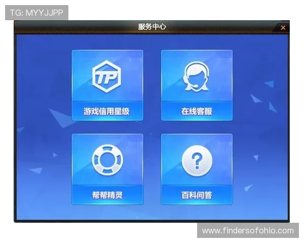 老虎机百家乐官网安全可靠,提供多样化游戏体验与专业客服支持 老虎机百家乐官网安全可靠,提供多样化游戏体验与专业客服支持