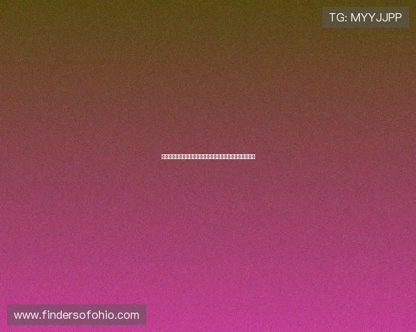 世界杯彩票怎么买详细攻略:新手必看全流程指南与投注技巧 世界杯彩票怎么买详细攻略:新手必看全流程指南与投注技巧