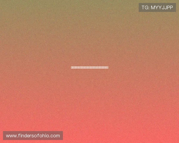 海地与苏格兰在世界杯中的交手历史及关键比赛亮点解析