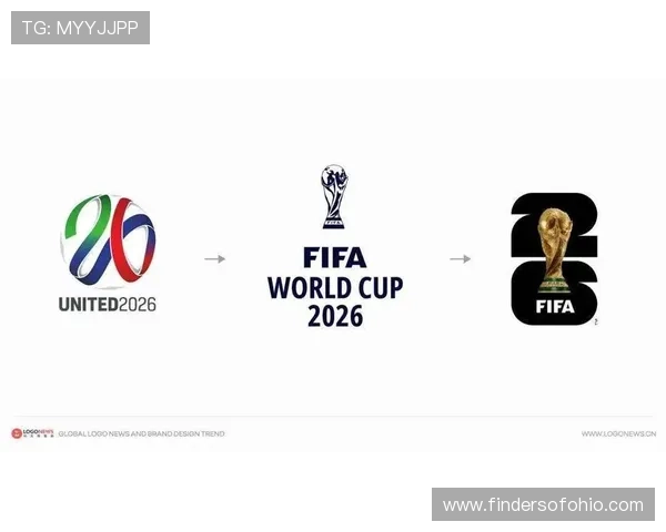 2026年世界杯民主刚果与乌兹别克斯坦比赛预测及网络赌球陷阱警示