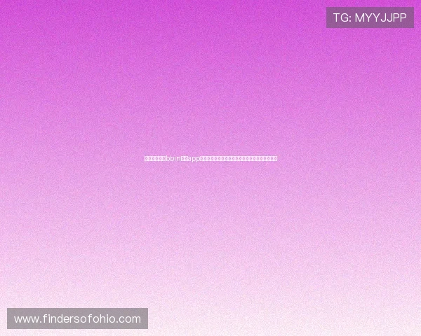 如何快速注册bbin真人app账号以便畅享世界杯现场投注与精彩赛事直播体验
